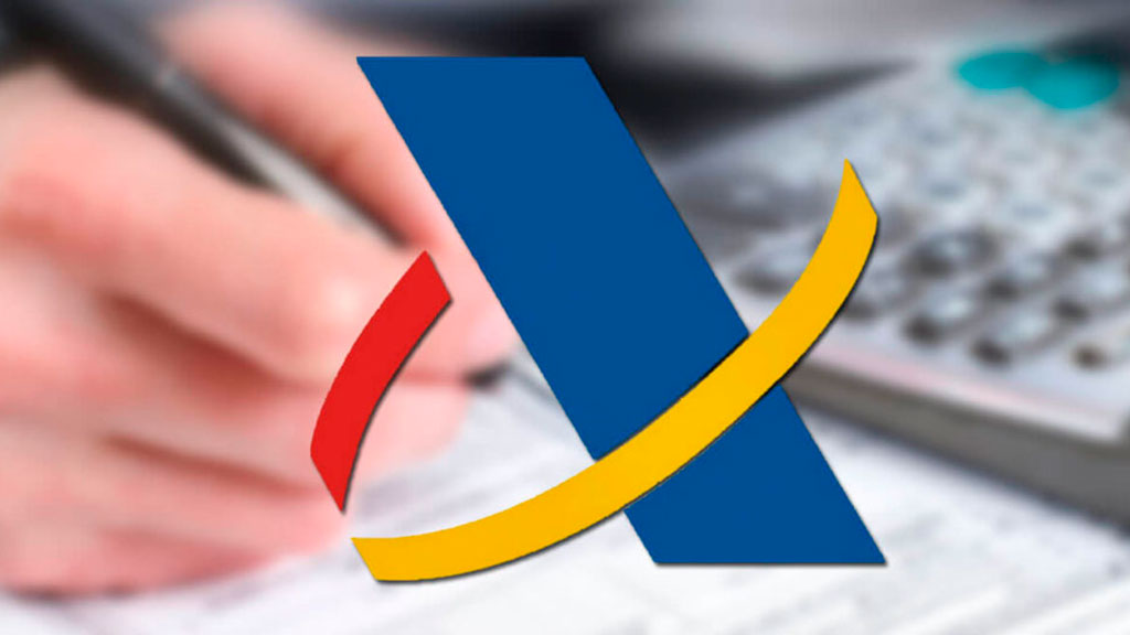 La campaña de la Renta 2021-2022 empieza el 6 de abril y termina el 30 de junio. 