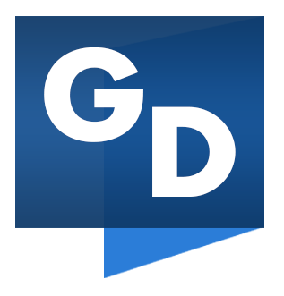 Asesoría fiscal, laboral y contable en Badajoz